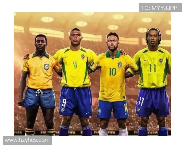 足球巨星之间的恩怨情仇：从宿敌到队友的心路历程与背后故事